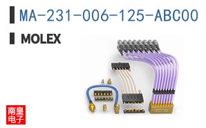 MA-231-006-125-ABC00