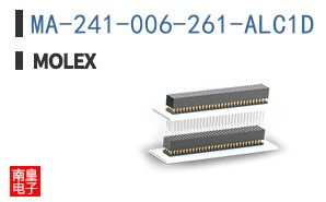 MA-241-006-261-ALC1D