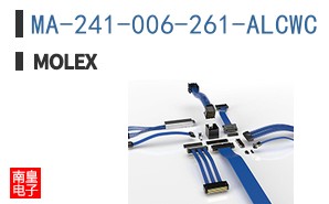 MA-241-006-261-ALCWC