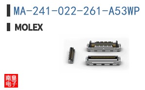 MA-241-022-261-A53WP