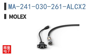 MA-241-030-261-ALCX2