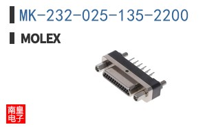MK-232-025-135-2200