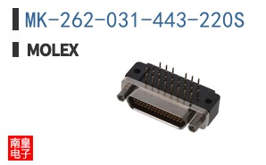 MK-262-031-443-220S