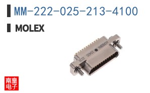 MM-222-025-213-4100