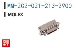 MM-2C2-021-213-2900