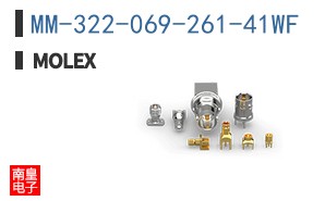 MM-322-069-261-41WF