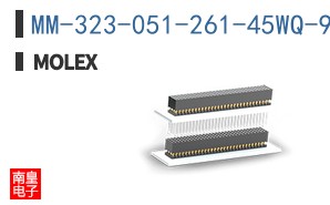 MM-323-051-261-45WQ-900