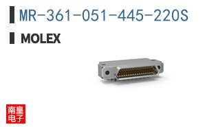 MR-361-051-445-220S