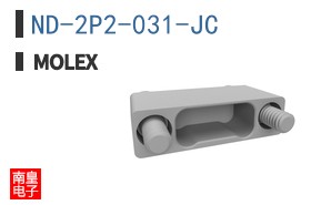 ND-2P2-031-JC