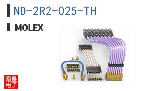 ND-2R2-025-TH