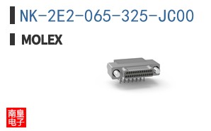 NK-2E2-065-325-JC00