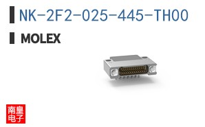 NK-2F2-025-445-TH00