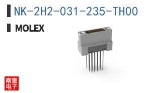 NK-2H2-031-235-TH00