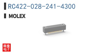 RC422-028-241-4300