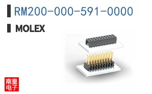 RM200-000-591-0000