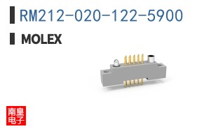 RM212-020-122-5900