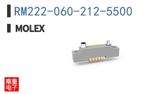 RM222-060-212-5500