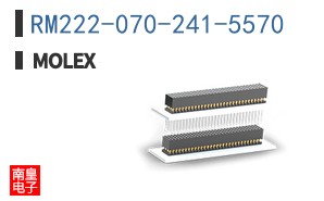RM222-070-241-5570