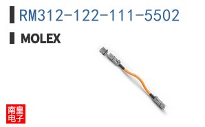 RM312-122-111-5502