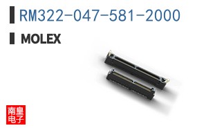 RM322-047-581-2000
