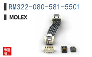 RM322-080-581-5501
