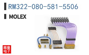 RM322-080-581-5506