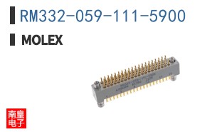 RM332-059-111-5900