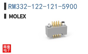 RM332-122-121-5900