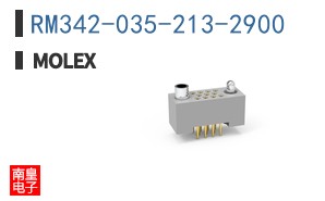 RM342-035-213-2900