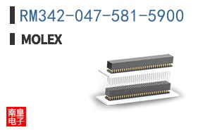 RM342-047-581-5900