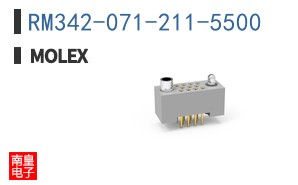 RM342-071-211-5500