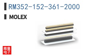 RM352-152-361-2000