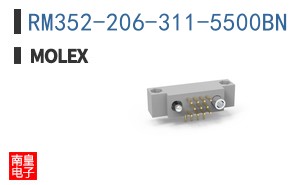 RM352-206-311-5500BN