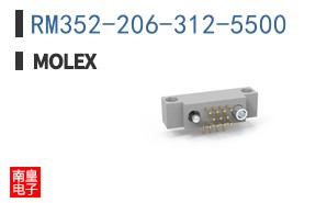 RM352-206-312-5500
