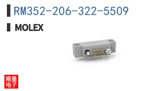 RM352-206-322-5509