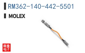 RM362-140-442-5501