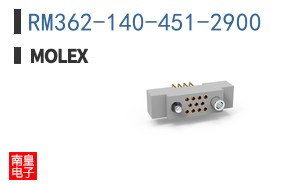 RM362-140-451-2900