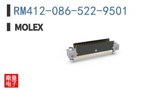 RM412-086-522-9501