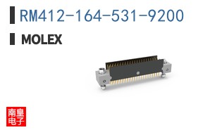 RM412-164-531-9200
