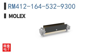 RM412-164-532-9300