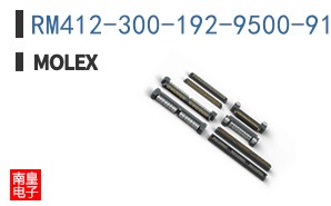 RM412-300-192-9500-919