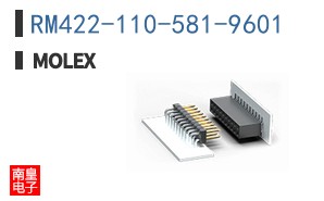 RM422-110-581-9601
