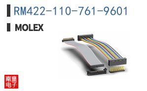 RM422-110-761-9601