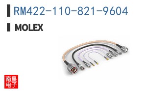 RM422-110-821-9604