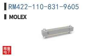 RM422-110-831-9605