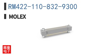 RM422-110-832-9300