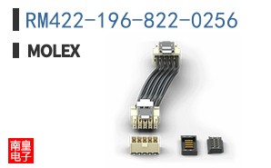 RM422-196-822-0256