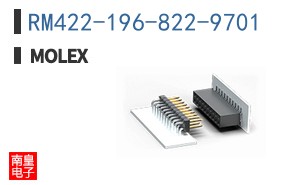 RM422-196-822-9701