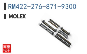 RM422-276-871-9300