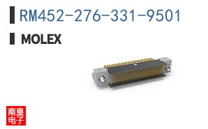 RM452-276-331-9501